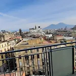 B&B Locanda Mediterranea