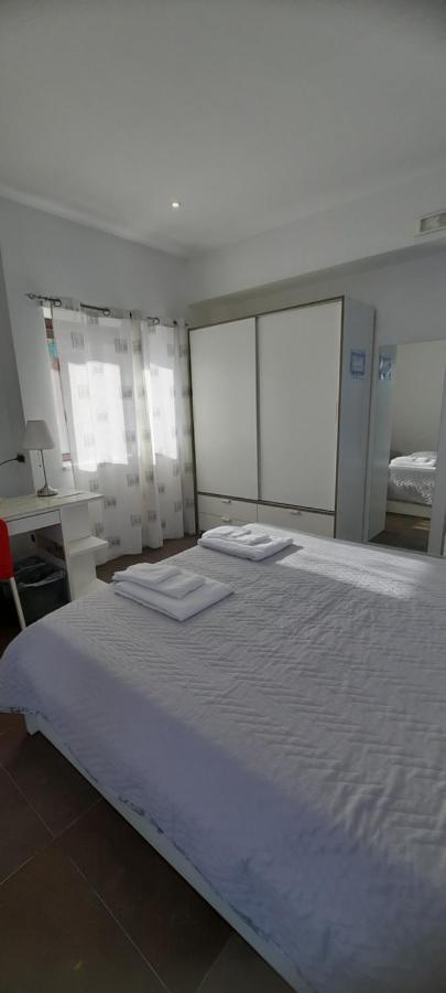Mediterranea Bed & Breakfast Napoli